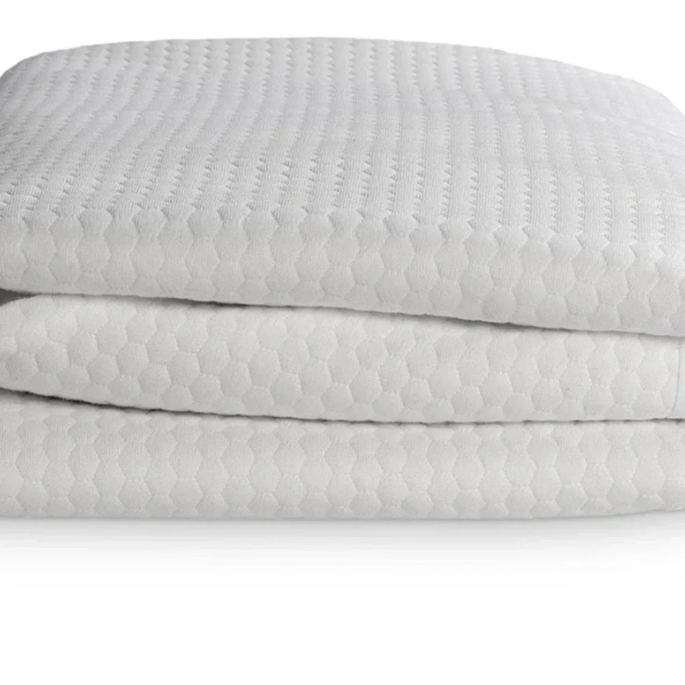 BEAR DEEP POCKET MATTRESS PROTECTOR